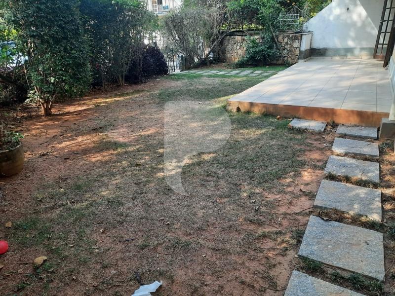 Apartamento para Alugar  à venda em Itaipava, Petrópolis - RJ - Foto 17