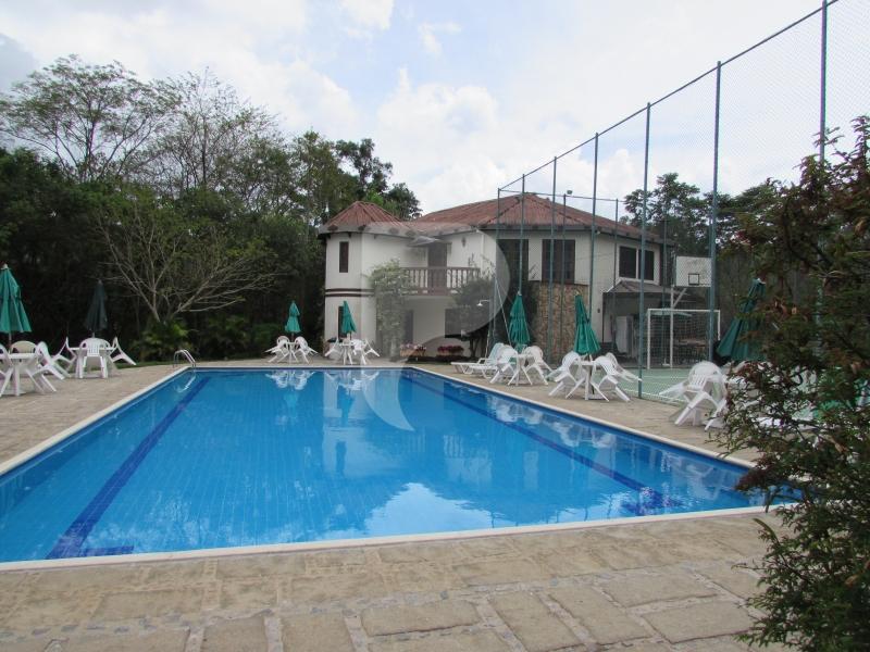 Apartamento para Alugar  à venda em Itaipava, Petrópolis - RJ - Foto 19