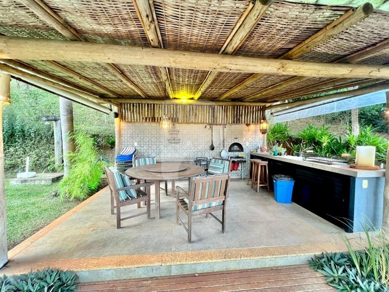 Casa à venda em Pedro do Rio, Petrópolis - RJ - Foto 3