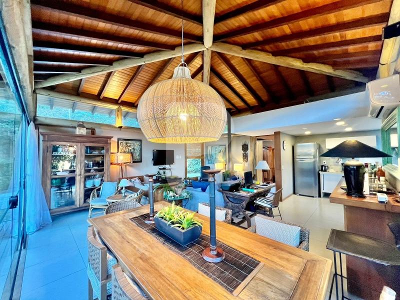 Casa à venda em Pedro do Rio, Petrópolis - RJ - Foto 5