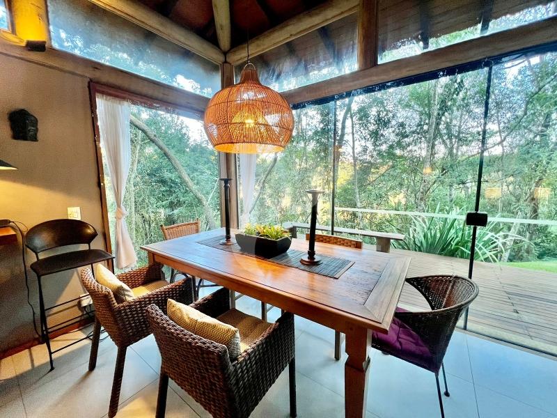 Casa à venda em Pedro do Rio, Petrópolis - RJ - Foto 6