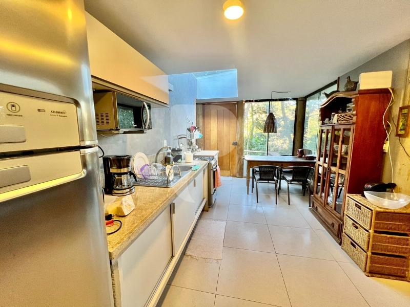 Casa à venda em Pedro do Rio, Petrópolis - RJ - Foto 7