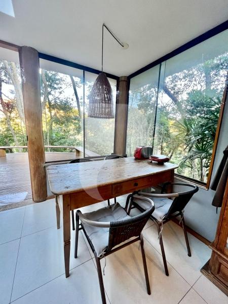 Casa à venda em Pedro do Rio, Petrópolis - RJ - Foto 8