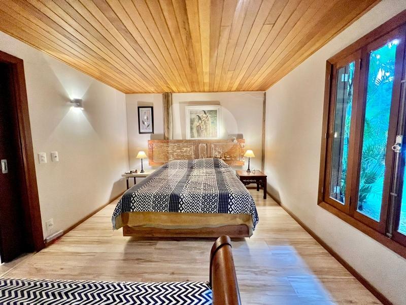 Casa à venda em Pedro do Rio, Petrópolis - RJ - Foto 9