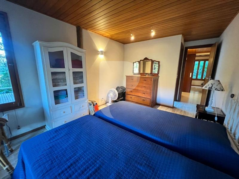 Casa à venda em Pedro do Rio, Petrópolis - RJ - Foto 10