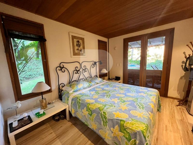 Casa à venda em Pedro do Rio, Petrópolis - RJ - Foto 11