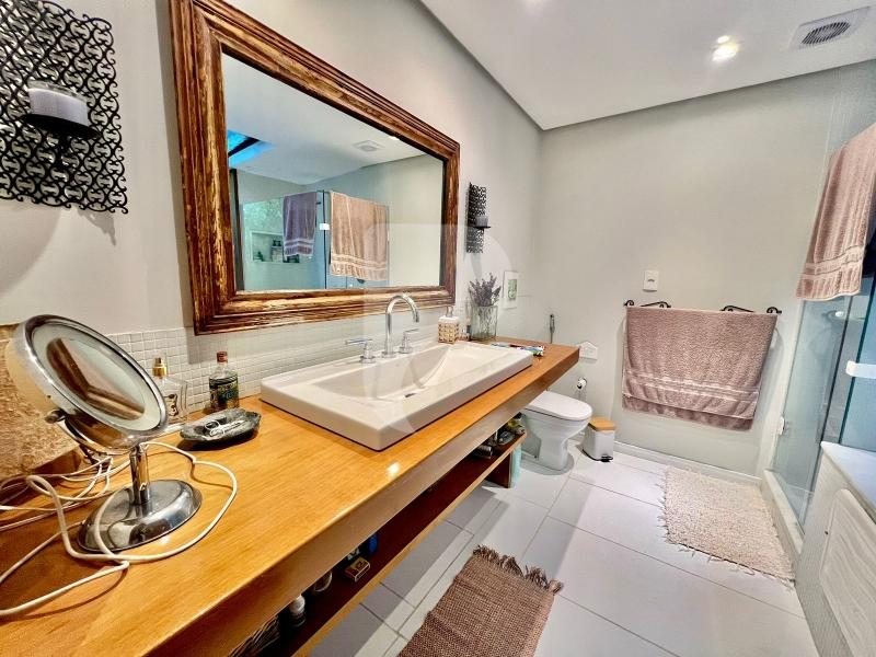 Casa à venda em Pedro do Rio, Petrópolis - RJ - Foto 12