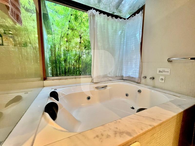 Casa à venda em Pedro do Rio, Petrópolis - RJ - Foto 13