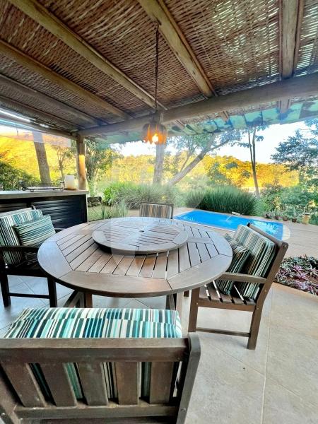 Casa à venda em Pedro do Rio, Petrópolis - RJ - Foto 14