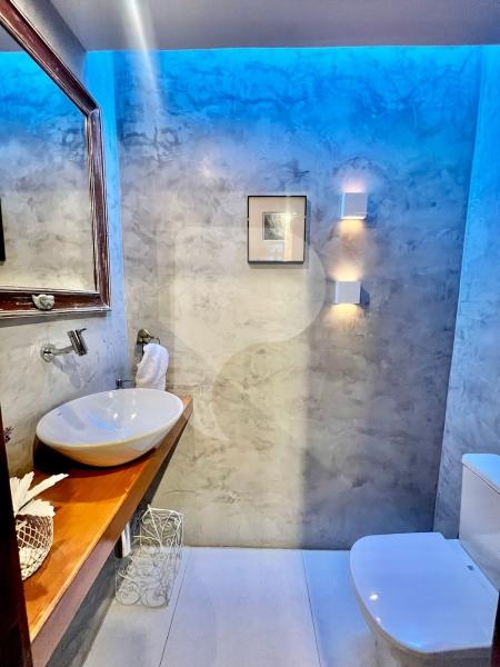 Casa à venda em Pedro do Rio, Petrópolis - RJ - Foto 15