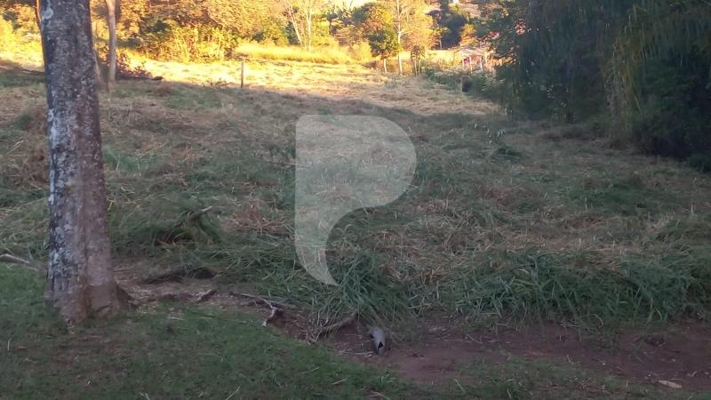 Terreno Residencial à venda em Itaipava, Petrópolis - RJ - Foto 5