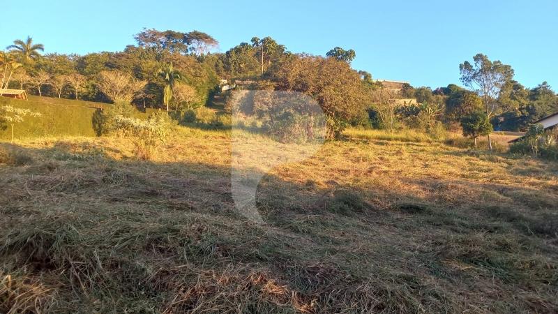 Terreno Residencial à venda em Itaipava, Petrópolis - RJ - Foto 3