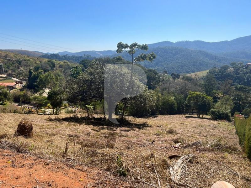 Terreno Residencial à venda em Itaipava, Petrópolis - RJ - Foto 1