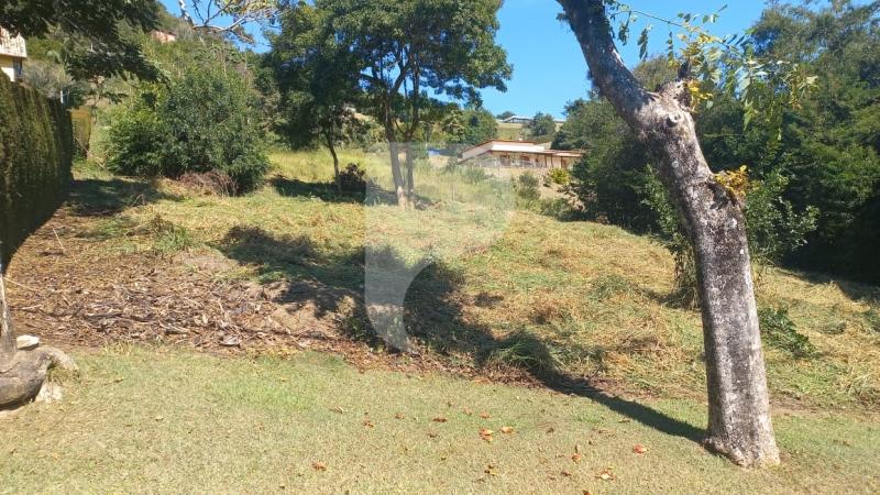 Terreno Residencial à venda em Itaipava, Petrópolis - RJ - Foto 4
