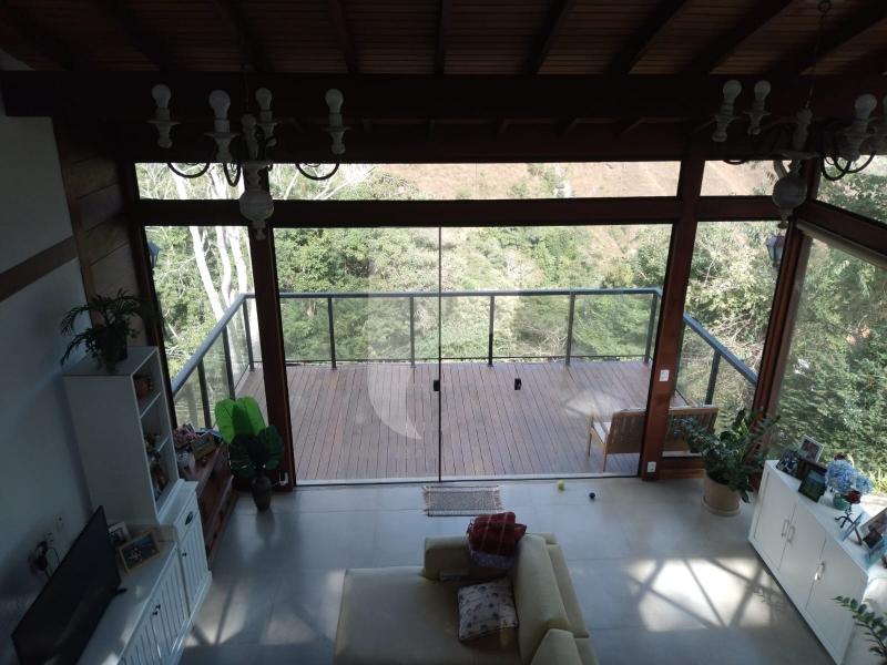Casa à venda em Itaipava, Petrópolis - RJ - Foto 6