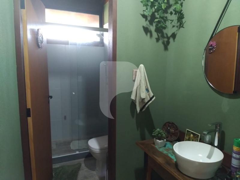 Casa à venda em Itaipava, Petrópolis - RJ - Foto 7