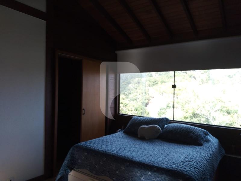 Casa à venda em Itaipava, Petrópolis - RJ - Foto 8