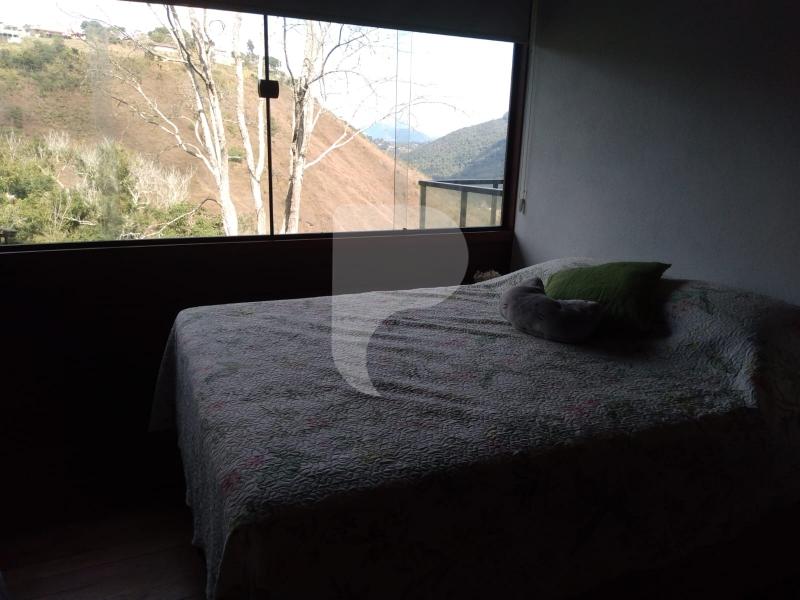 Casa à venda em Itaipava, Petrópolis - RJ - Foto 10