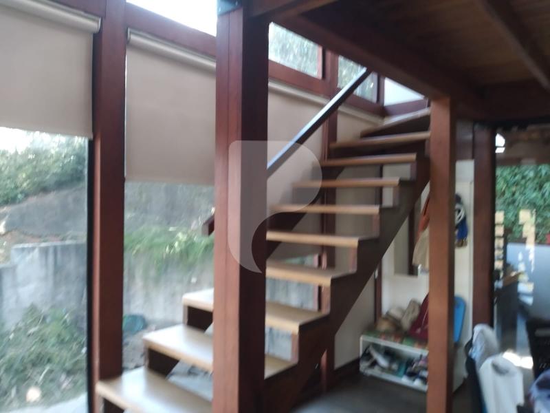 Casa à venda em Itaipava, Petrópolis - RJ - Foto 11