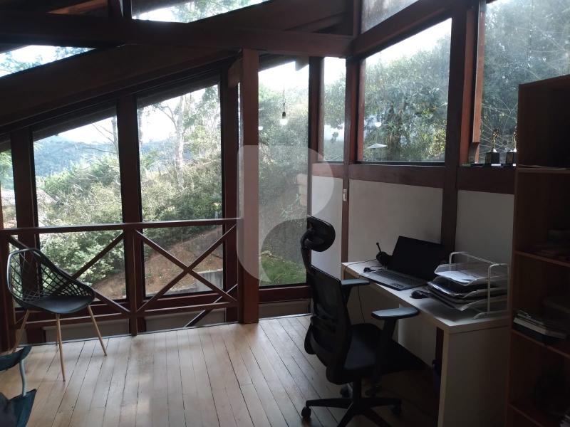 Casa à venda em Itaipava, Petrópolis - RJ - Foto 12