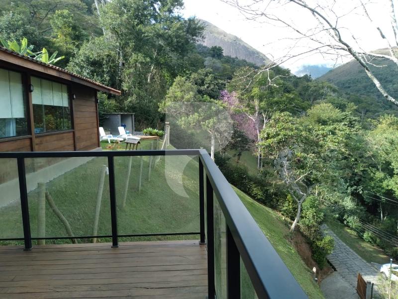 Casa à venda em Itaipava, Petrópolis - RJ - Foto 13