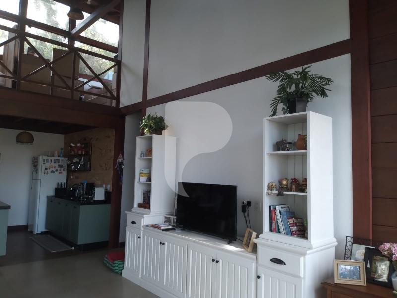 Casa à venda em Itaipava, Petrópolis - RJ - Foto 14