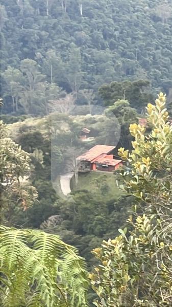 Casa à venda em Itaipava, Petrópolis - RJ - Foto 17