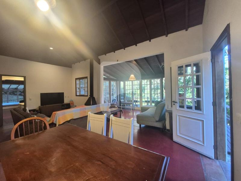 Casa para Alugar  à venda em Pedro do Rio, Petrópolis - RJ - Foto 3