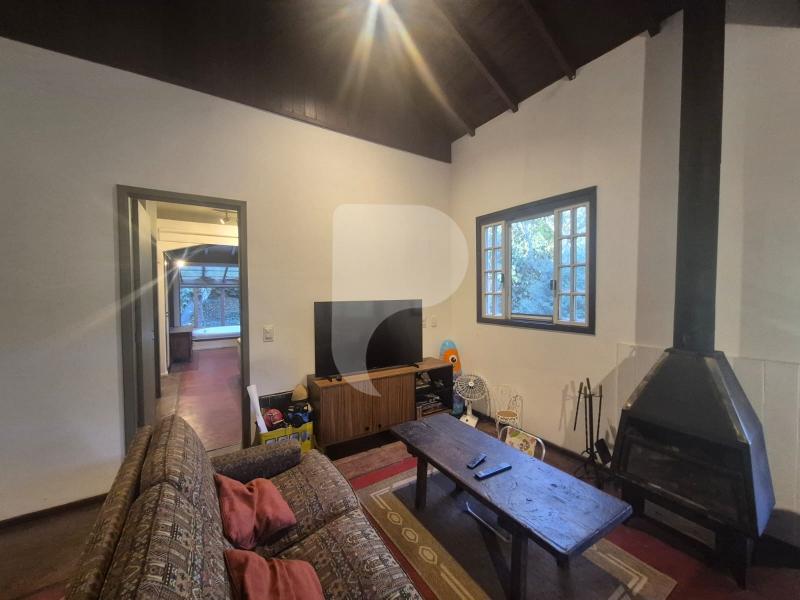 Casa para Alugar  à venda em Pedro do Rio, Petrópolis - RJ - Foto 5