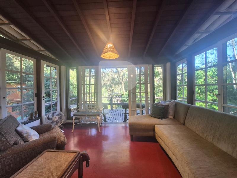 Casa para Alugar  à venda em Pedro do Rio, Petrópolis - RJ - Foto 7