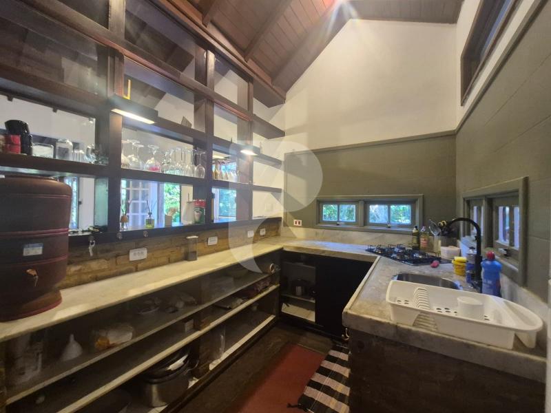 Casa para Alugar  à venda em Pedro do Rio, Petrópolis - RJ - Foto 8