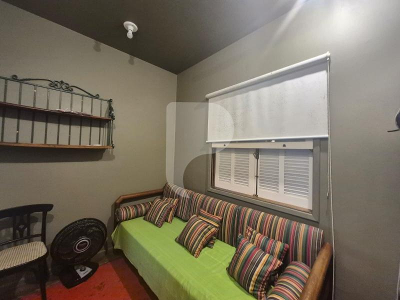 Casa para Alugar  à venda em Pedro do Rio, Petrópolis - RJ - Foto 9