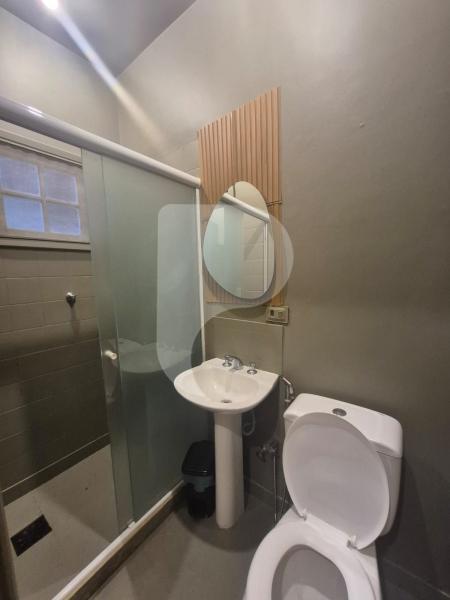Casa para Alugar  à venda em Pedro do Rio, Petrópolis - RJ - Foto 10