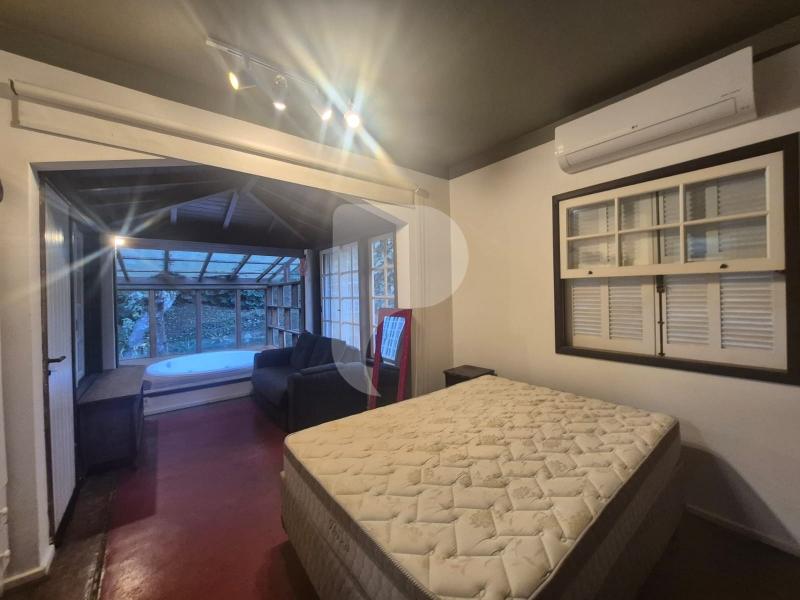 Casa para Alugar  à venda em Pedro do Rio, Petrópolis - RJ - Foto 11