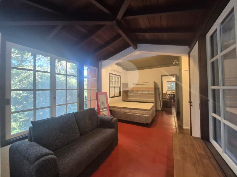 Casa para Alugar  à venda em Pedro do Rio, Petrópolis - RJ - Foto 12