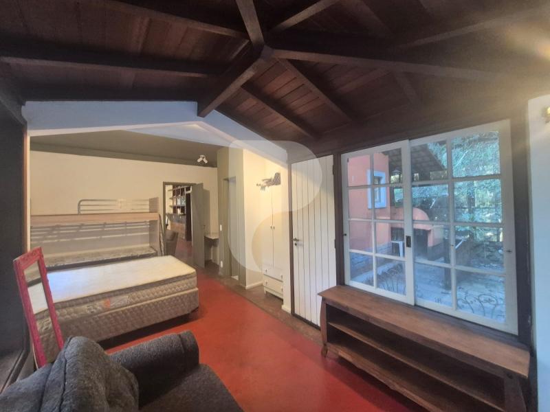 Casa para Alugar  à venda em Pedro do Rio, Petrópolis - RJ - Foto 13