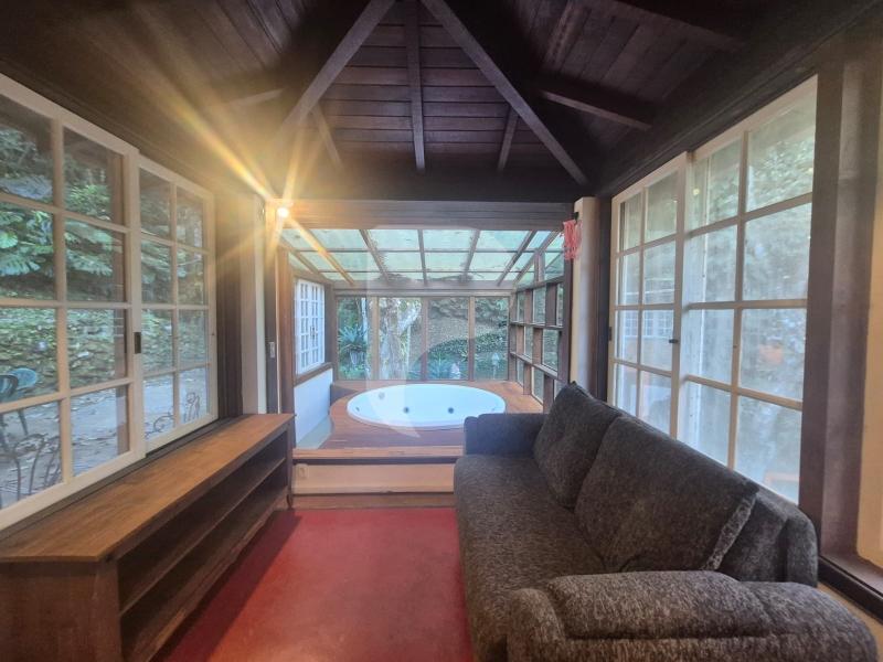 Casa para Alugar  à venda em Pedro do Rio, Petrópolis - RJ - Foto 14