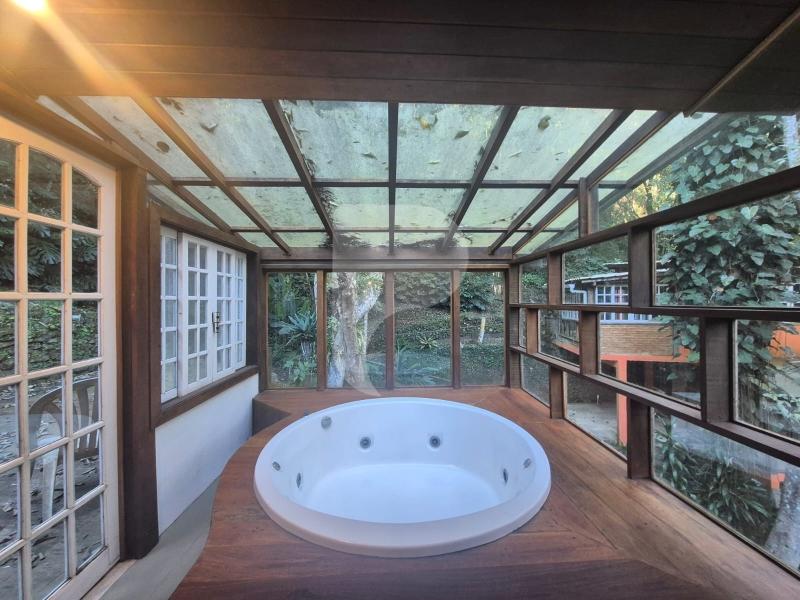 Casa para Alugar  à venda em Pedro do Rio, Petrópolis - RJ - Foto 15
