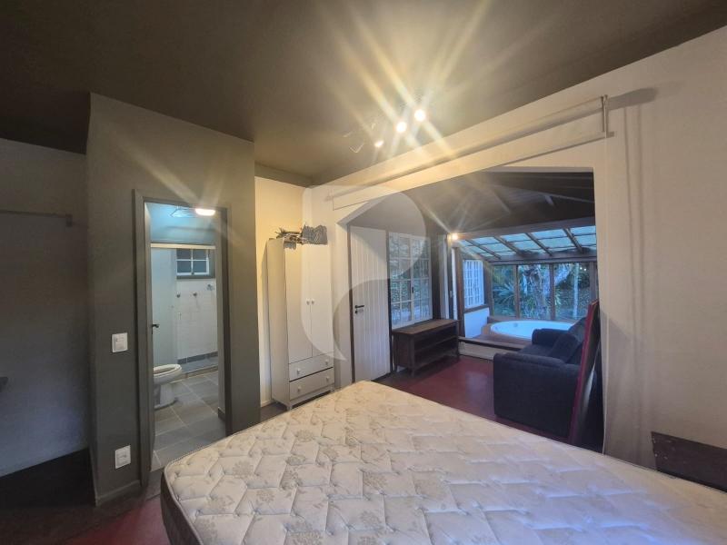 Casa para Alugar  à venda em Pedro do Rio, Petrópolis - RJ - Foto 17