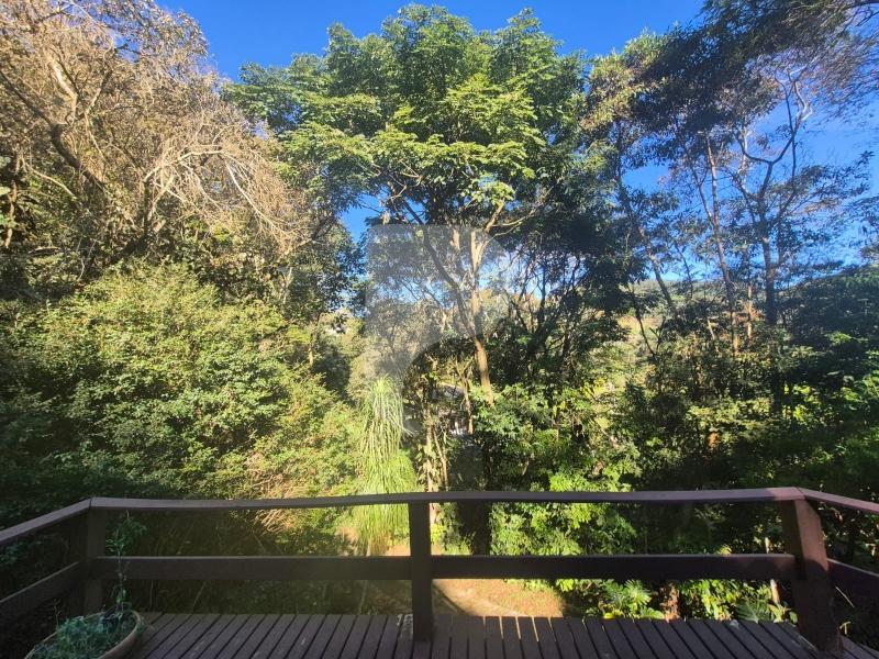 Casa para Alugar  à venda em Pedro do Rio, Petrópolis - RJ - Foto 19