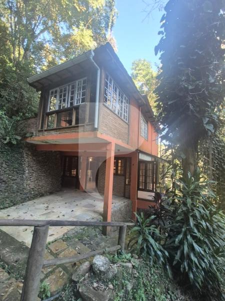 Casa para Alugar  à venda em Pedro do Rio, Petrópolis - RJ - Foto 20