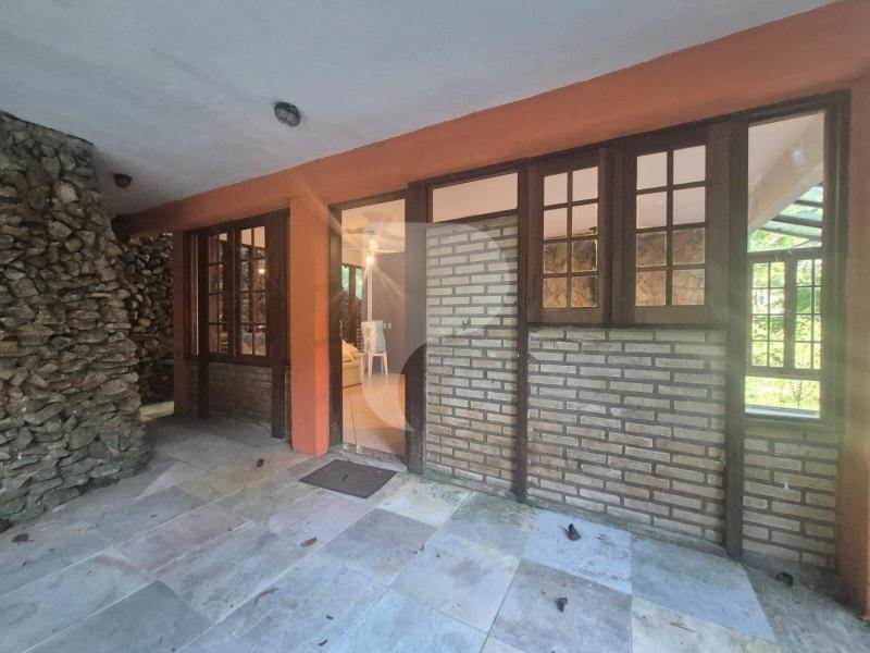 Casa para Alugar  à venda em Pedro do Rio, Petrópolis - RJ - Foto 21