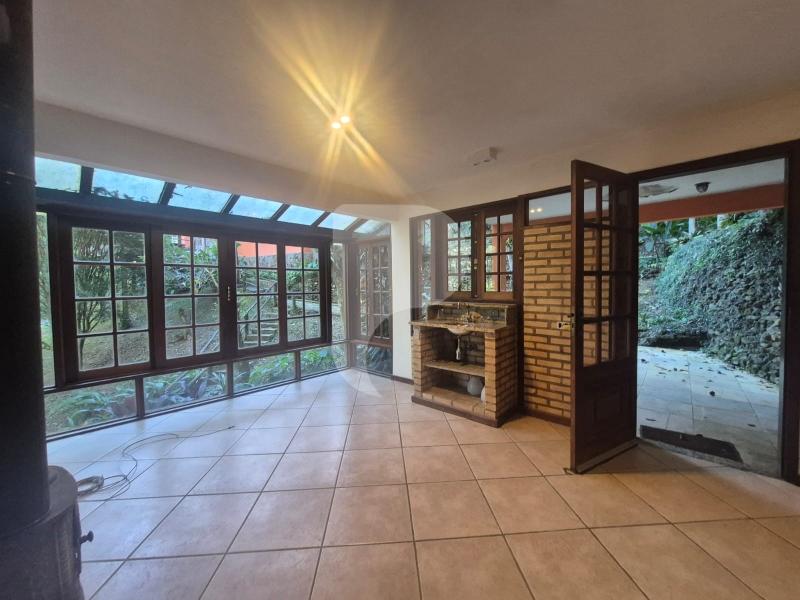 Casa para Alugar  à venda em Pedro do Rio, Petrópolis - RJ - Foto 22