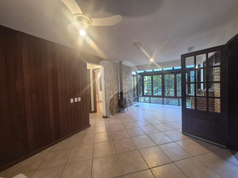 Casa para Alugar  à venda em Pedro do Rio, Petrópolis - RJ - Foto 23