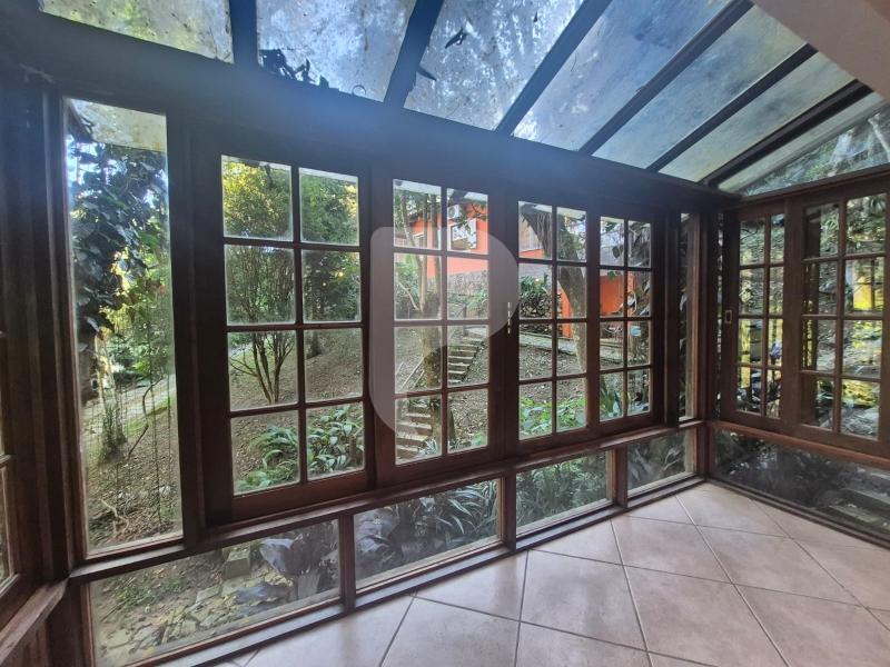 Casa para Alugar  à venda em Pedro do Rio, Petrópolis - RJ - Foto 24