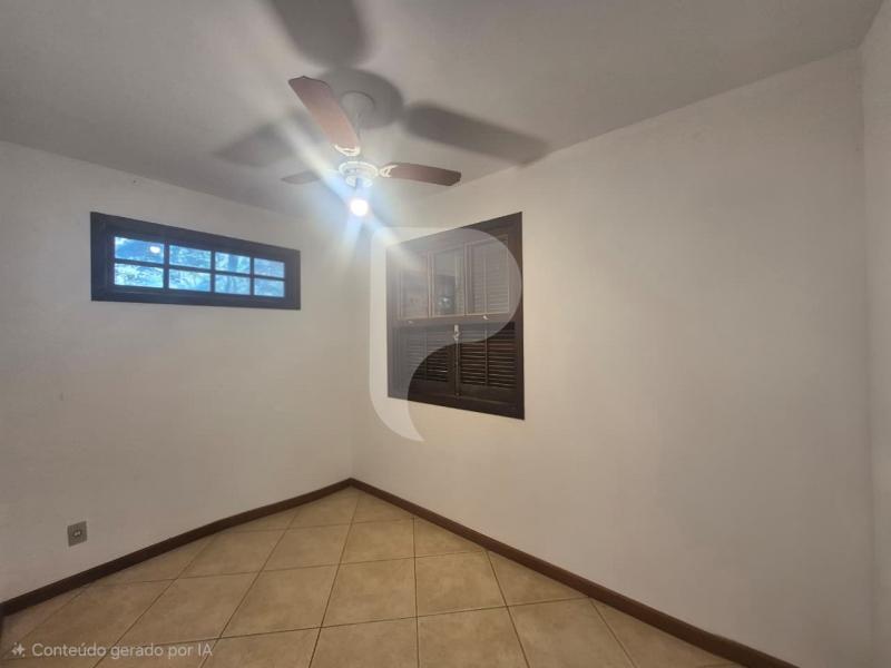 Casa para Alugar  à venda em Pedro do Rio, Petrópolis - RJ - Foto 25