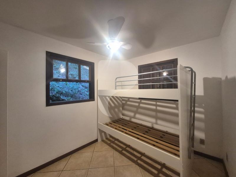 Casa para Alugar  à venda em Pedro do Rio, Petrópolis - RJ - Foto 26
