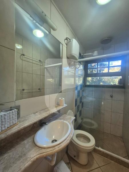 Casa para Alugar  à venda em Pedro do Rio, Petrópolis - RJ - Foto 27