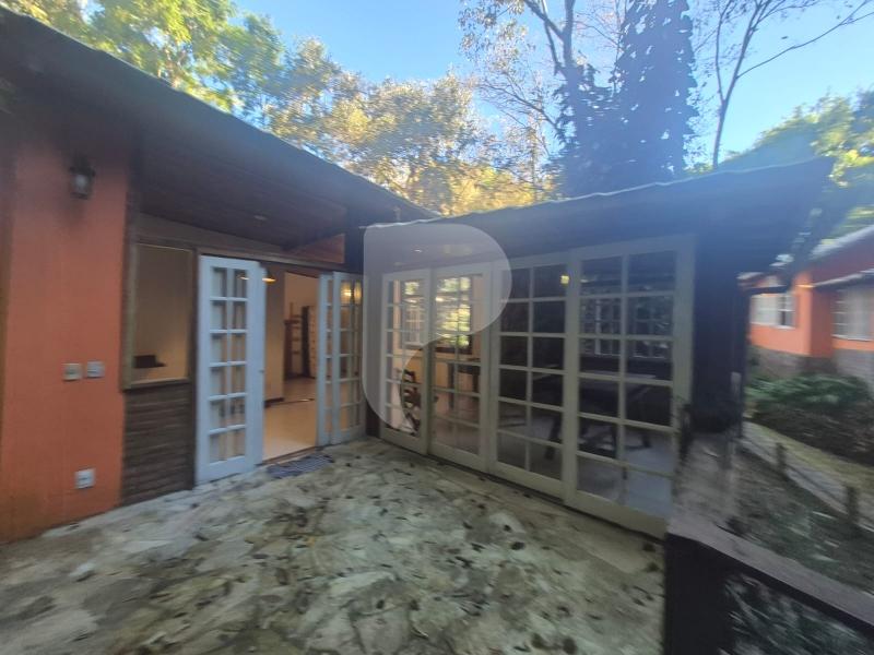 Casa para Alugar  à venda em Pedro do Rio, Petrópolis - RJ - Foto 28