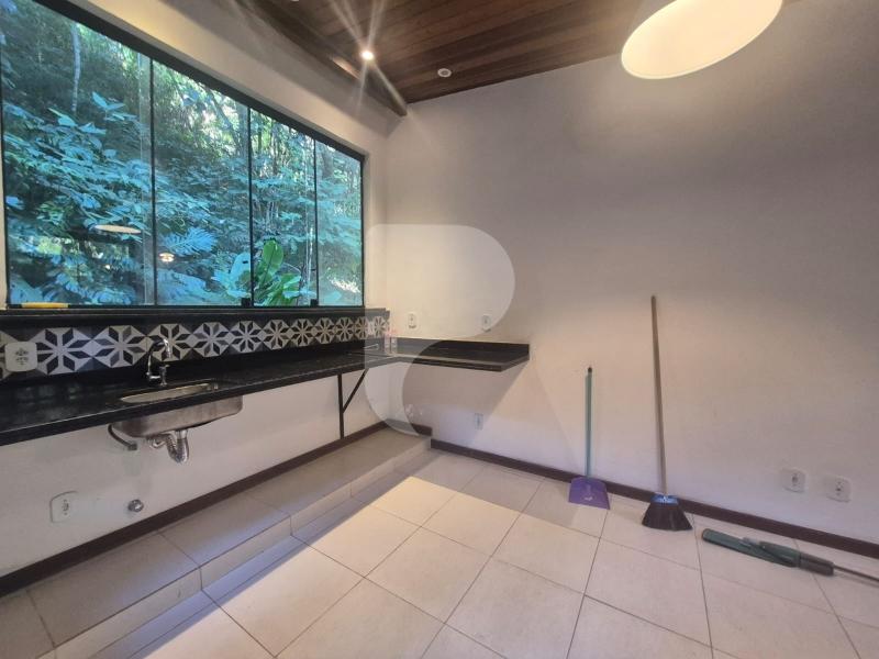 Casa para Alugar  à venda em Pedro do Rio, Petrópolis - RJ - Foto 29